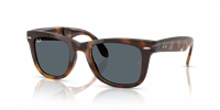 Gafas de sol Ray-Ban Hombre 0RB4105  50  710/R5 - 0RB4105  50  710/R5